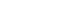 Ziipu