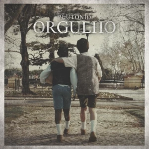 Plutonio - Orgulho